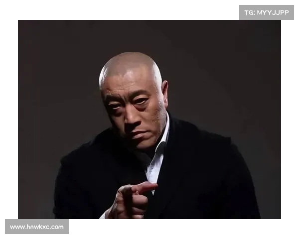 数据见证实力:马健谈自己是否能跻身中国男篮历史前十(马健篮球水平怎么样) 数据见证实力:马健谈自己是否能跻身中国男篮历史前十(马健篮球水平怎么样)