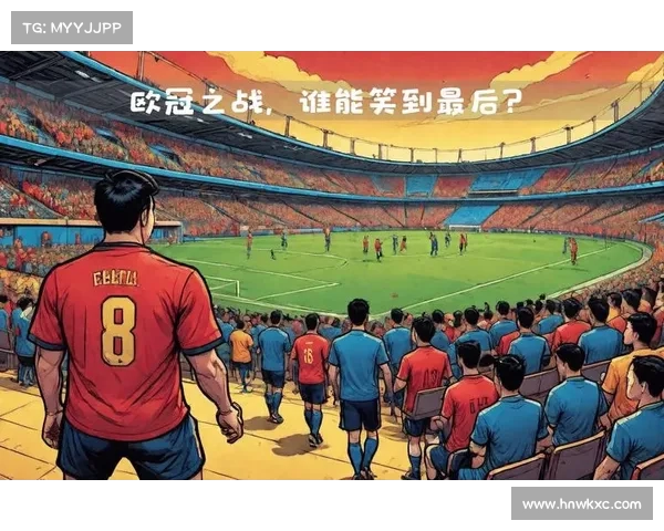 欧冠赛事总结:谁能笑到最后? 欧冠赛事总结:谁能笑到最后?