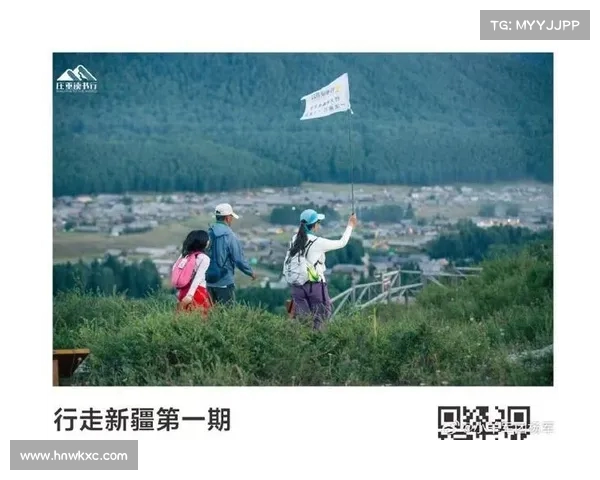 游客吐槽阿勒泰蚊子肆虐,新疆旅游真是“嘴严”的秘密!(阿勒泰185团的蚊子) 游客吐槽阿勒泰蚊子肆虐,新疆旅游真是“嘴严”的秘密!(阿勒泰185团的蚊子)