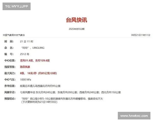 深圳暴雨伴大风来袭:今年第台风最新动向解析(深圳台风叫什么) 深圳暴雨伴大风来袭:今年第台风最新动向解析(深圳台风叫什么)