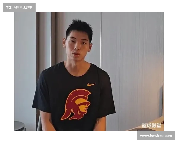 王健解读崔永熙的成功之路:中国小球员迈向NBA的关键启示(崔永元采访王健林) 王健解读崔永熙的成功之路:中国小球员迈向NBA的关键启示(崔永元采访王健林)