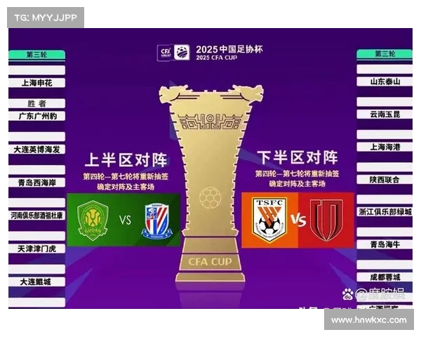 申花霸气连胜!本赛季中超对阵下半区球队全胜创纪录(中超联赛2021申花) 申花霸气连胜!本赛季中超对阵下半区球队全胜创纪录(中超联赛2021申花)
