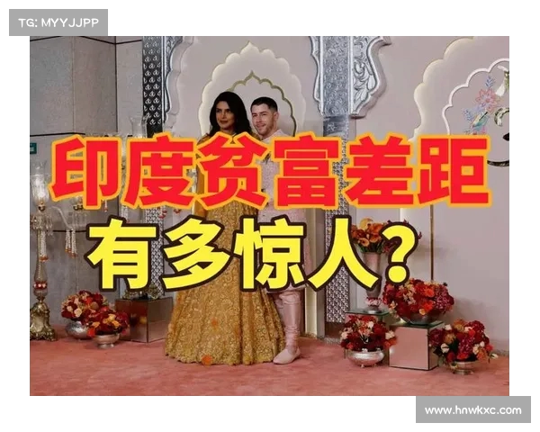 父亲选中的女人成目标,亚洲首富倒贴背后暗藏深意(儿子输掉) 父亲选中的女人成目标,亚洲首富倒贴背后暗藏深意(儿子输掉)