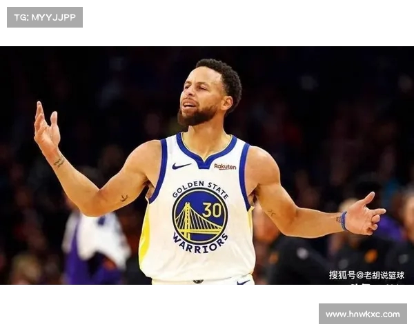 科尔:美国队必进名人堂,首发阵容要兼顾攻守平衡(nba科尔全名) 科尔:美国队必进名人堂,首发阵容要兼顾攻守平衡(nba科尔全名)