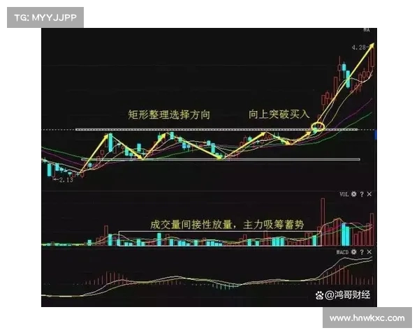 股价接近低谷,主力资金为何选择出逃:中国股市背后的深层次原因解析 股价接近低谷,主力资金为何选择出逃:中国股市背后的深层次原因解析