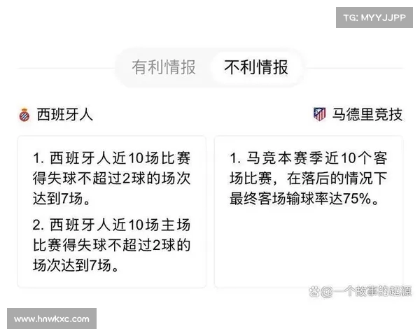 西甲焦点战:马竞迎战塞维利亚,谁能笑到最后? 西甲焦点战:马竞迎战塞维利亚,谁能笑到最后?