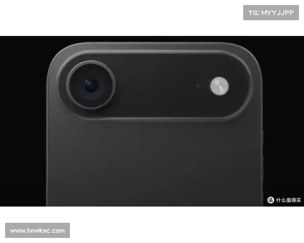 震撼!iPhone 面揭晓,强劲配置与创新功能或引领苹果手机新潮流(苹果面容长什么样子) 震撼!iPhone 面揭晓,强劲配置与创新功能或引领苹果手机新潮流(苹果面容长什么样子)