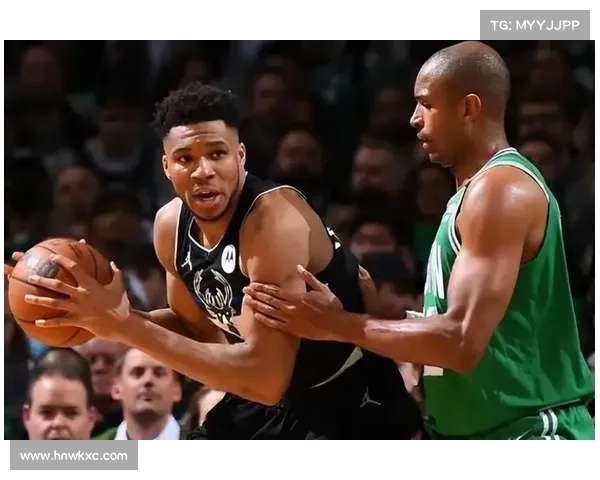 霍福德志在蝉联:从大学背靠背冠军到NBA追梦(霍福德什么水平) 霍福德志在蝉联:从大学背靠背冠军到NBA追梦(霍福德什么水平)