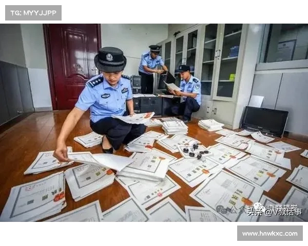 马成因日月山惨案被执行死刑,注射前痛悔泪眼盈盈,双腿无力(日月山马成埋尸案真相) 马成因日月山惨案被执行死刑,注射前痛悔泪眼盈盈,双腿无力(日月山马成埋尸案真相)