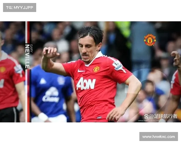 国际足联俱乐部世界杯罗瑟汉姆青训成果