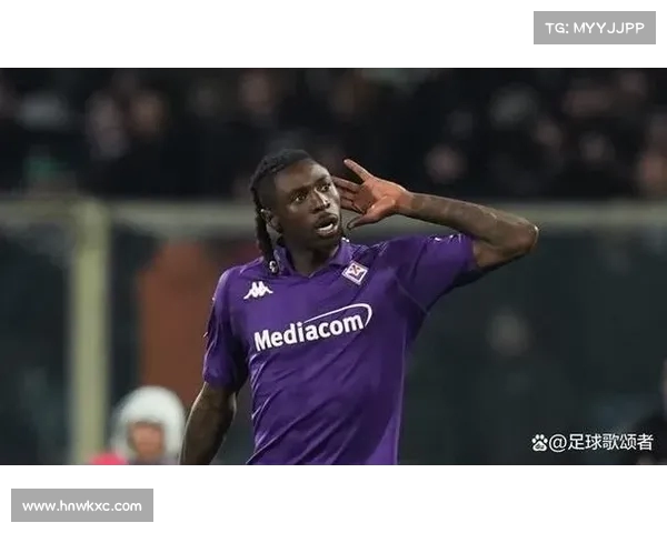 意大利杯尤文图斯对阵佛罗伦萨基恩单刀破门