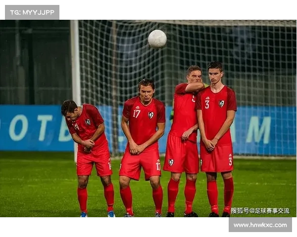 欧洲国家联赛阿塞拜疆队谢达耶夫单刀破门