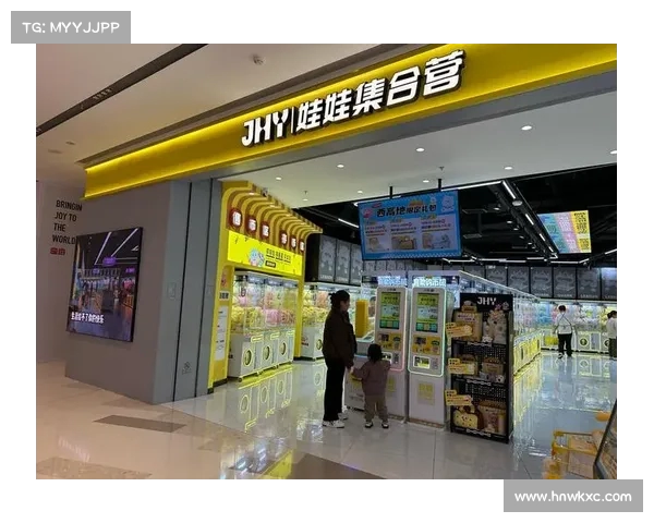 《抓娃娃》中的“二婚设定”揭秘,难道是《西虹市》续集的隐藏伏笔? 《抓娃娃》中的“二婚设定”揭秘,难道是《西虹市》续集的隐藏伏笔?