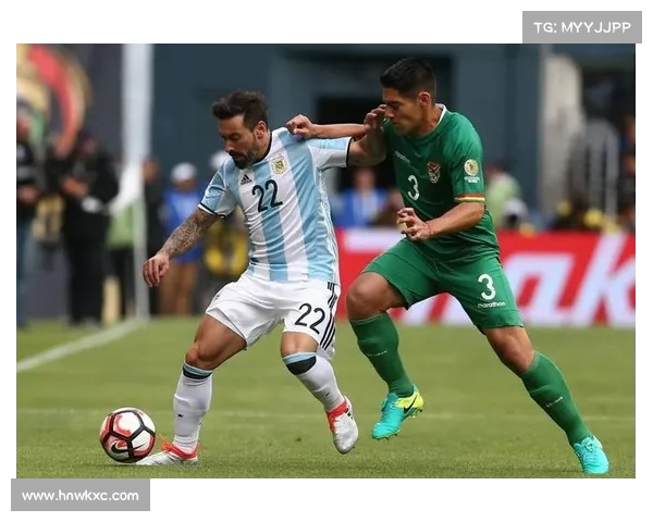 南美杯塔奇拉体育客场大胜晋级