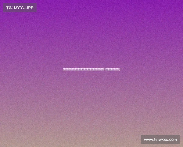 常规赛十佳表现回顾:库里虽空砍,文班能否追赶鲨鱼遗产?(库里表现最好的比赛) 常规赛十佳表现回顾:库里虽空砍,文班能否追赶鲨鱼遗产?(库里表现最好的比赛)