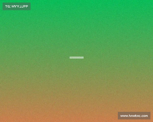 快船队强势反击击败强敌