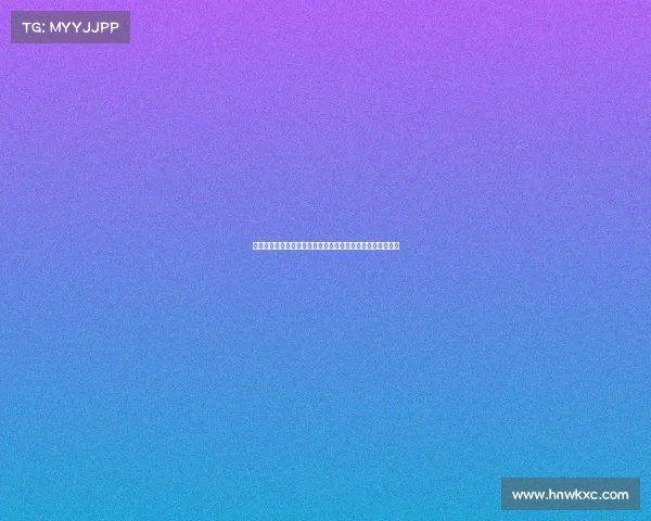 快船总裁透露乔治合同内幕：前提是执行球员选项，实则三年