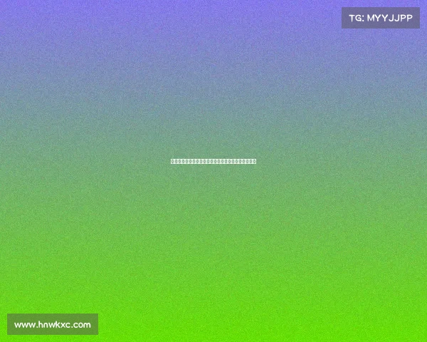 库里是否配得上历史前五？麦迪的大胆观点与篮球真相