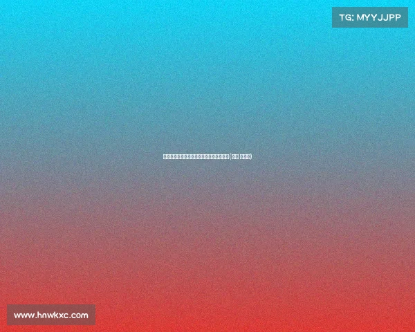 歌唱家张也：丰满身材下的自信与精彩人生(张也 歌唱家)