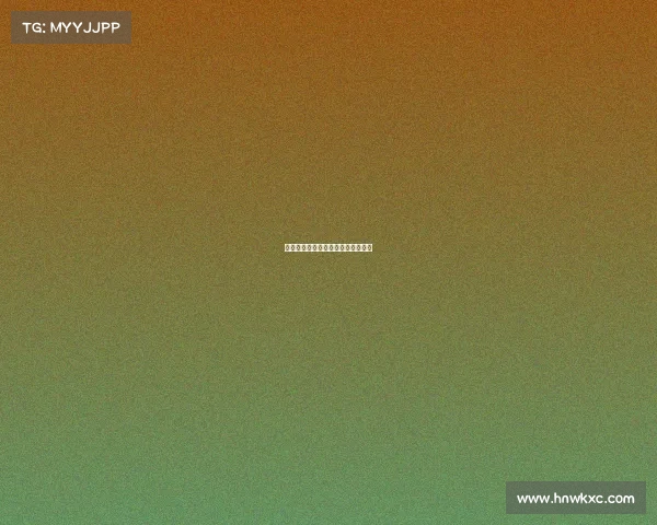 比赛中，尤文图斯展现超强进攻阵容