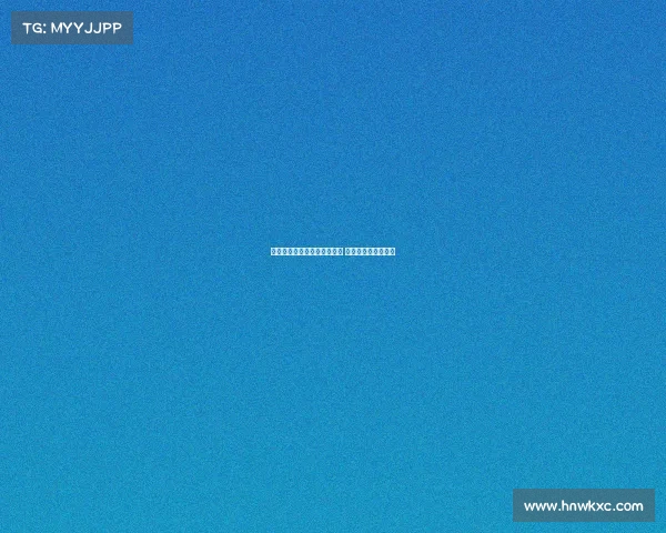 汪文斌履新中国驻柬埔寨大使 促进两国关系新发展 汪文斌履新中国驻柬埔寨大使 促进两国关系新发展