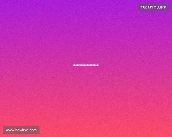 法甲第轮:巴黎圣日耳曼轻松战胜图卢兹 法甲第轮:巴黎圣日耳曼轻松战胜图卢兹