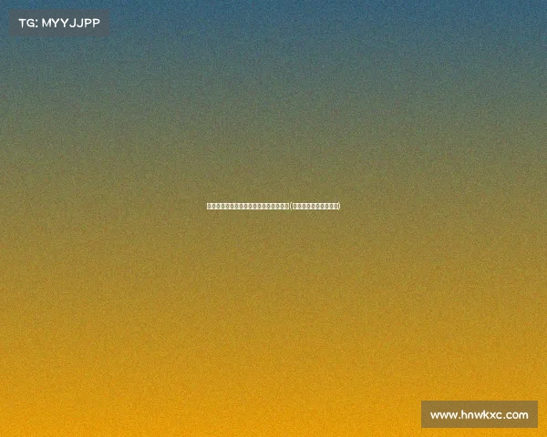 深度解析广西恒宸打造智能化产业新高地(广西恒宸投资有限公司)