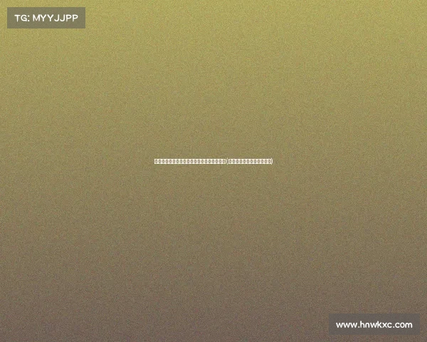 湖州朱雀火箭再创辉煌，决赛现场精彩回顾！(朱雀二号火箭最新试飞消息)