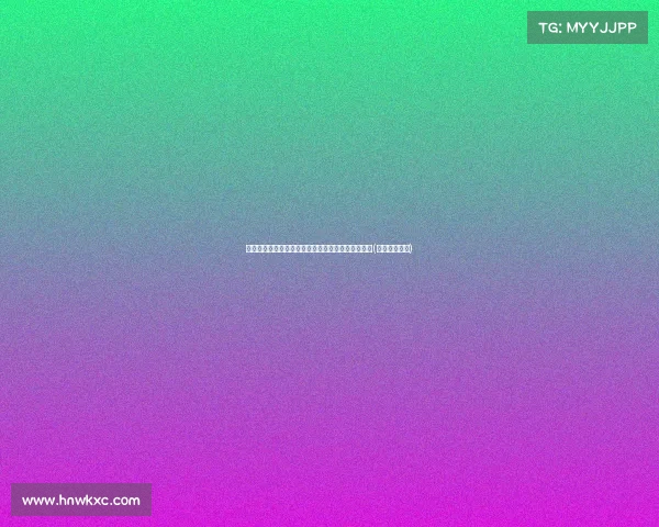 波津:塔图姆未获足够赞誉,爆发不止一次才是主因(波特和塔图姆) 波津:塔图姆未获足够赞誉,爆发不止一次才是主因(波特和塔图姆)