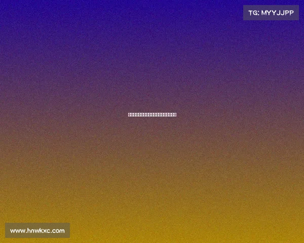 法兰克福的备战状态，能否成就伟大赛季？