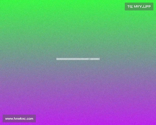 真冷静!埃斯特旺巴甲半场精彩突破,左脚兜射锁定进球(埃斯特拉足球队) 真冷静!埃斯特旺巴甲半场精彩突破,左脚兜射锁定进球(埃斯特拉足球队)