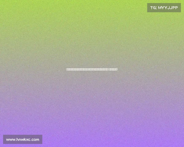 的西瓜，腌一腌放冰箱，清凉爽口又解暑，三伏天必备小吃！(西瓜腌制法)