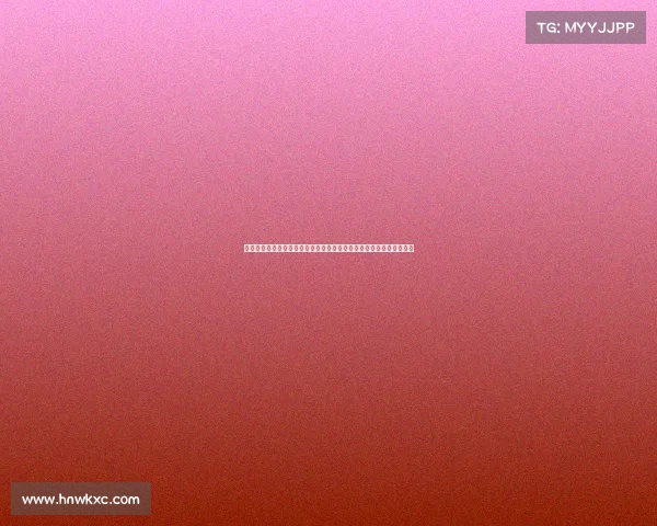 玫瑰勇敢提离婚,方协文瞬间崩塌,揭秘她如何一招让他彻底失去一切 玫瑰勇敢提离婚,方协文瞬间崩塌,揭秘她如何一招让他彻底失去一切