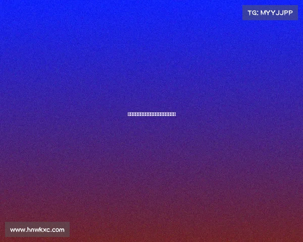 突破防线,尤文图斯的进攻为何如此犀利? 突破防线,尤文图斯的进攻为何如此犀利?