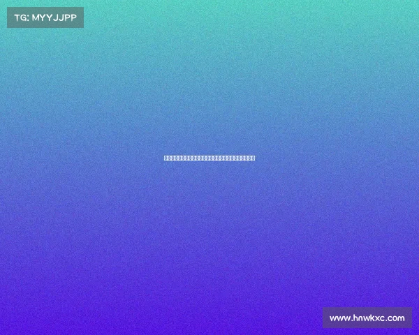 独行侠欲重启丁威迪与丹尼斯合作，是否能提升球队实力？