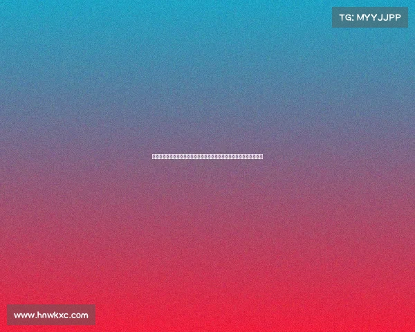 米体报道：尤文图斯继续锁定桑乔与格林伍德，切尔西竞争阿德耶米转会