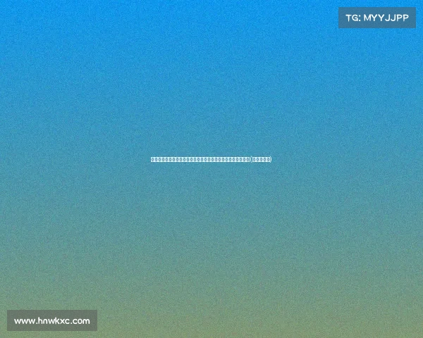 生孩子不简单，刘亦菲教你什么叫真实演技：细节成就精彩表现(刘亦菲产后)