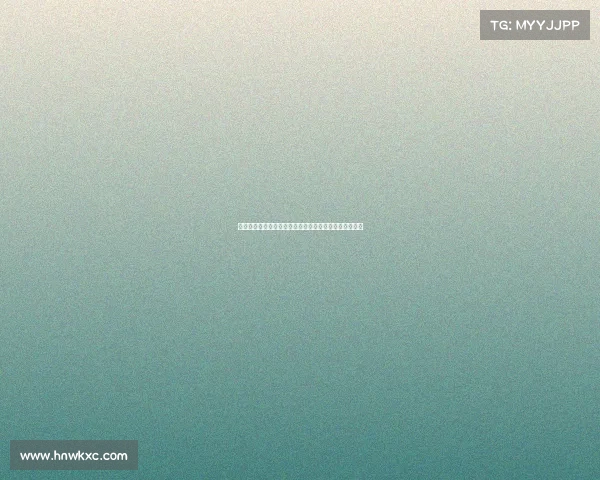 苏亚雷斯回应佩雷拉：尊重乌拉圭足球的辉煌历史与球员