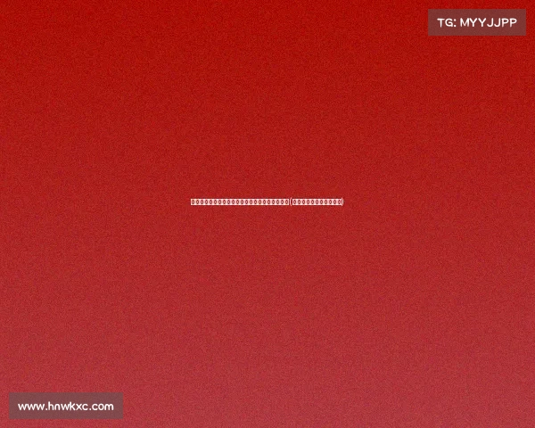 美美哒！李一凡晒近照，网友惊叹颜值与实力并存(李一凡最后和谁在一起了)