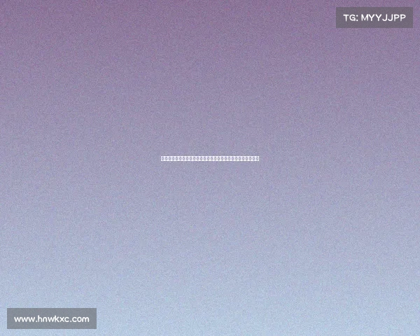 罗马诺爆料：纽卡接近敲定塞尔维亚中场皮瓦斯，交易即将完成