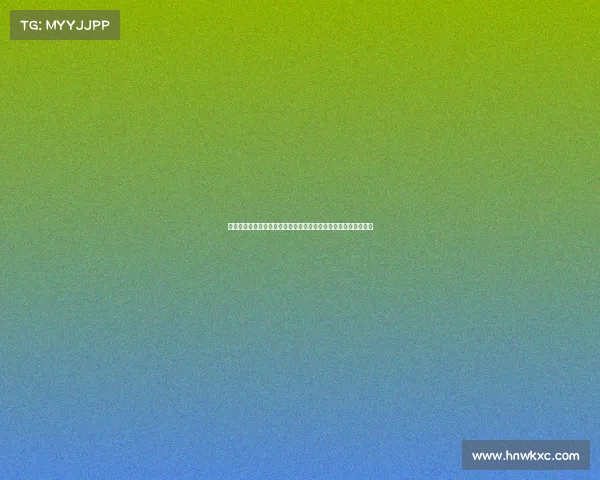 绿军夺冠，皮尔斯发声：这就是他们的时刻，其他队伍无话可说！