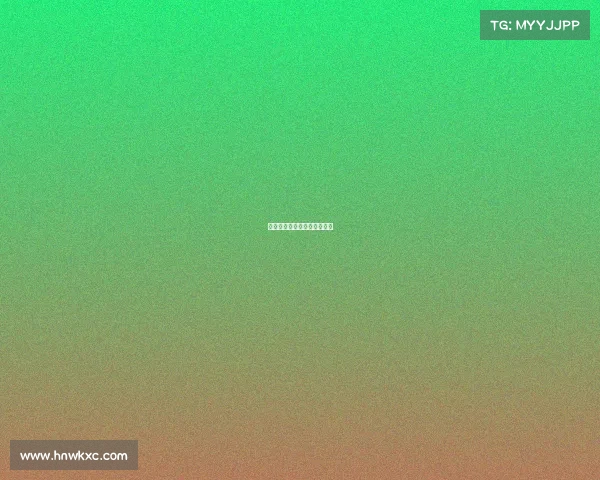 聚焦中国足球，征战世界杯！