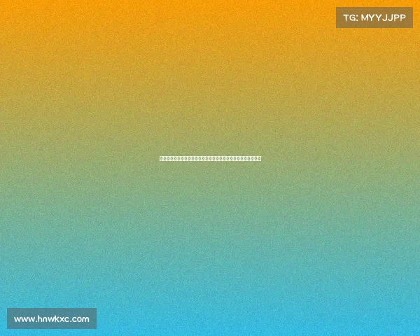 美国各方发声：如何解读政界、企业与民众对当前政策的不同声音