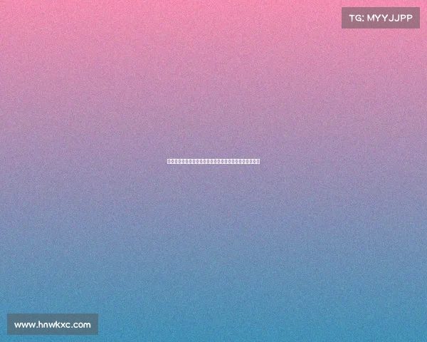 纳斯呼吁减少比赛数量：更快节奏令球员面临更大伤病风险