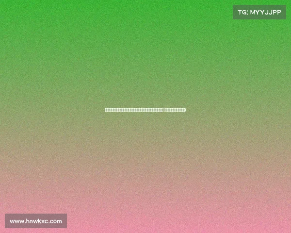 莱斯特城免签牙买加边锋里德，签约三年加强边路实力(莱斯特城替补门将)