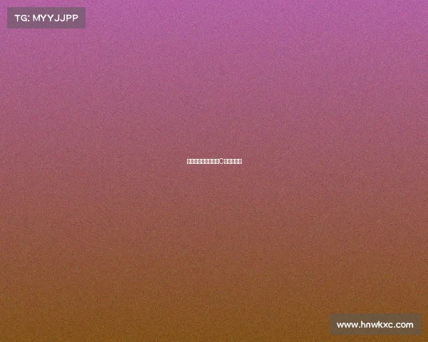 葡萄牙队力克法国，C罗再破纪录