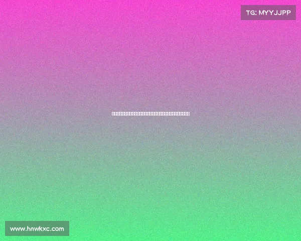 赘婿给赌王千金下跪认错，真相究竟如何？背后隐藏的商业与家庭矛盾