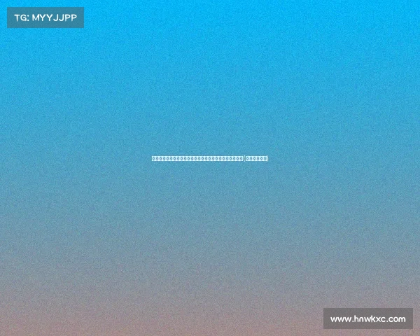 西卡谈步行者续约:从第一天起就感受到了球队的支持与爱(西卡退役原因) 西卡谈步行者续约:从第一天起就感受到了球队的支持与爱(西卡退役原因)