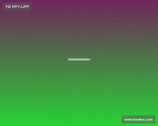 豪取三分,尤文图斯顺利迈进新阶段! 豪取三分,尤文图斯顺利迈进新阶段!