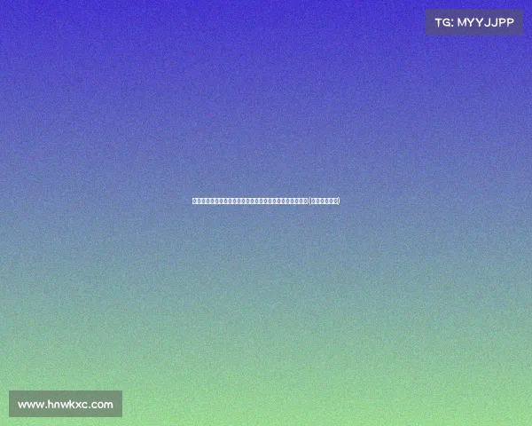 足球报：武汉三镇面临生存困境，外援达尼洛欲离队引关注(武汉三镇输球)